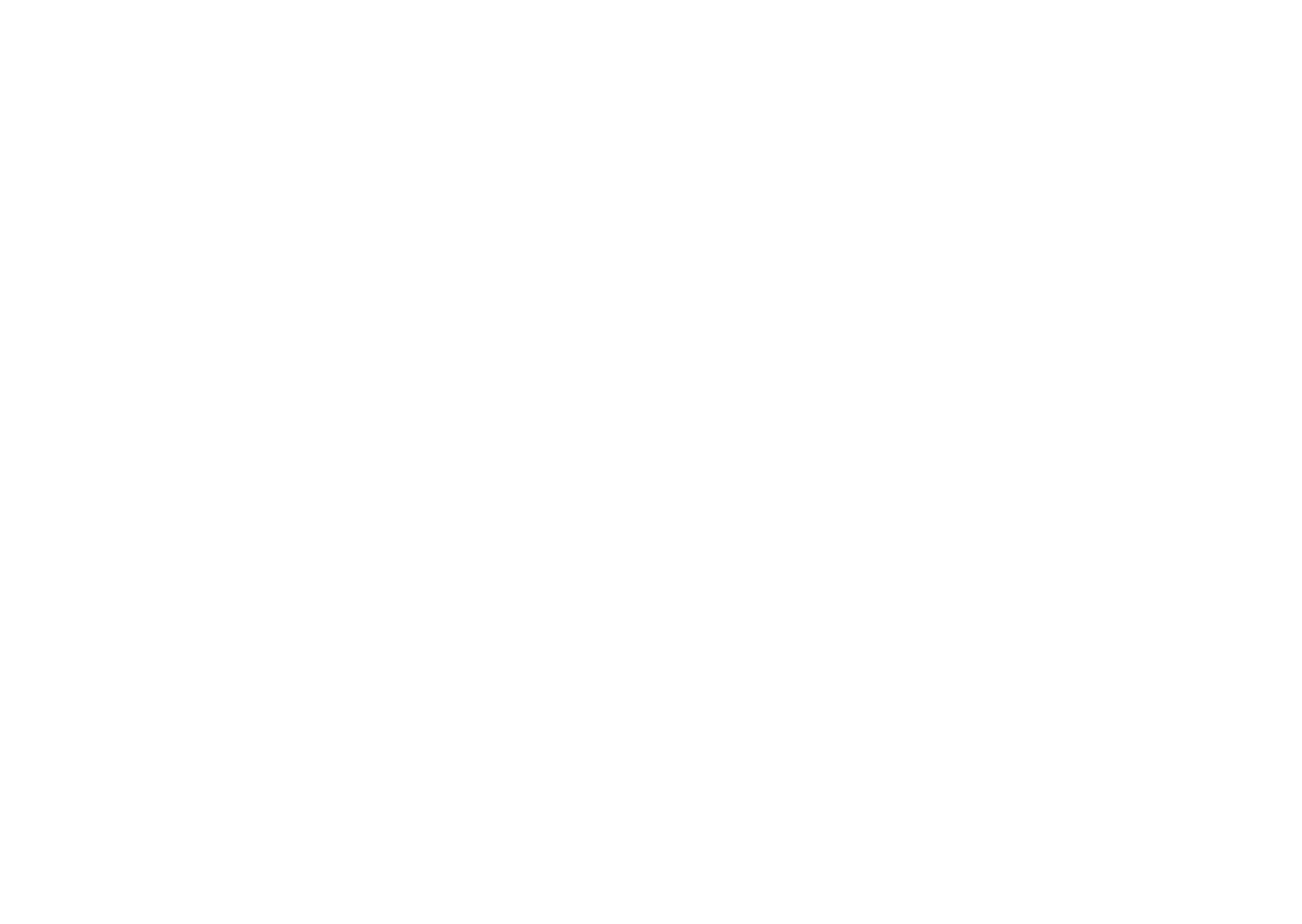 Laëf Housing And Developing White