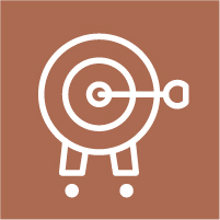 Icon Target